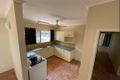 Property photo of 19 Bonson Terrace Moulden NT 0830