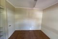 Property photo of 19 Bonson Terrace Moulden NT 0830