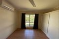 Property photo of 19 Bonson Terrace Moulden NT 0830
