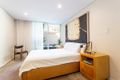 Property photo of 66 Dudley Street Coogee NSW 2034