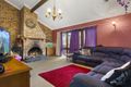 Property photo of 51 Ocean Avenue Surf Beach NSW 2536