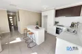 Property photo of 21 Tipperary Circuit Pakenham VIC 3810