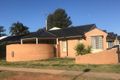 Property photo of 1/183 Palm Avenue Leeton NSW 2705