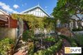 Property photo of 76 Tate Street West Leederville WA 6007
