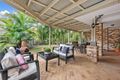 Property photo of 7 Havenhill Court Murrumba Downs QLD 4503