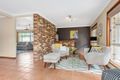 Property photo of 7 Havenhill Court Murrumba Downs QLD 4503