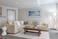 Property photo of 17/50 Moore Street Turner ACT 2612
