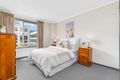 Property photo of 17/50 Moore Street Turner ACT 2612