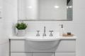 Property photo of 17/50 Moore Street Turner ACT 2612