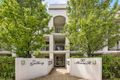Property photo of 17/50 Moore Street Turner ACT 2612