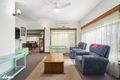 Property photo of 31 Rodgers Street Yarram VIC 3971