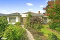 Property photo of 31 Rodgers Street Yarram VIC 3971
