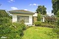 Property photo of 31 Rodgers Street Yarram VIC 3971