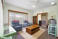 Property photo of 31 Rodgers Street Yarram VIC 3971