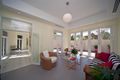 Property photo of 20 Cooper Angus Grove Wattle Park SA 5066