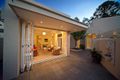 Property photo of 20 Cooper Angus Grove Wattle Park SA 5066