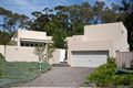 Property photo of 20 Cooper Angus Grove Wattle Park SA 5066