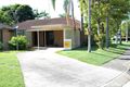 Property photo of Patura Drive Ashmore QLD 4214