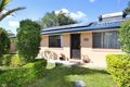 Property photo of 118 Beaudesert Nerang Road Nerang QLD 4211