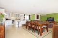 Property photo of 118 Beaudesert Nerang Road Nerang QLD 4211