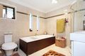 Property photo of 118 Beaudesert Nerang Road Nerang QLD 4211