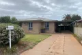 Property photo of 16 Hobbs Street Whyalla Norrie SA 5608