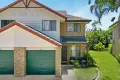 Property photo of 41/643 Pine Ridge Road Biggera Waters QLD 4216