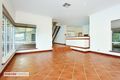 Property photo of 13 Reynolds Road Applecross WA 6153