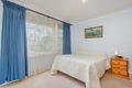 Property photo of 13 Oxley Avenue Castle Hill NSW 2154