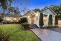 Property photo of 28 Belvedere Drive Montrose VIC 3765