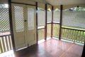 Property photo of 2 Denman Street Alderley QLD 4051