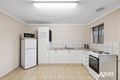 Property photo of 10B Ulm Court Thornlie WA 6108