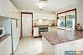 Property photo of 10 Caesar Way St Clair NSW 2759