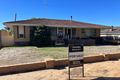Property photo of 44 Arthur Street Darkan WA 6392