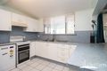 Property photo of 25 Rebecca Street Mornington QLD 4825