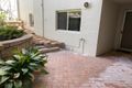 Property photo of 2/152 Marine Parade Cottesloe WA 6011