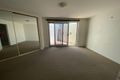 Property photo of 2/152 Marine Parade Cottesloe WA 6011