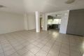 Property photo of 2/152 Marine Parade Cottesloe WA 6011