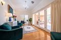 Property photo of 37 Tamworth Street Dubbo NSW 2830