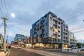 Property photo of 506/5 Beavers Road Northcote VIC 3070
