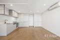 Property photo of 506/5 Beavers Road Northcote VIC 3070