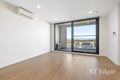 Property photo of 506/5 Beavers Road Northcote VIC 3070