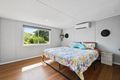 Property photo of 8 Post Office Lane Corindi Beach NSW 2456