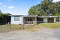 Property photo of 8 Post Office Lane Corindi Beach NSW 2456