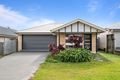 Property photo of 20 Bayleaf Street Griffin QLD 4503