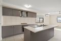 Property photo of 20 Bayleaf Street Griffin QLD 4503