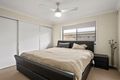 Property photo of 20 Bayleaf Street Griffin QLD 4503