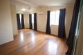 Property photo of 10 Kelyndar Street Banyo QLD 4014