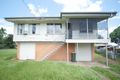 Property photo of 10 Kelyndar Street Banyo QLD 4014
