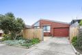 Property photo of 1/6 Apsley Street Glenroy VIC 3046